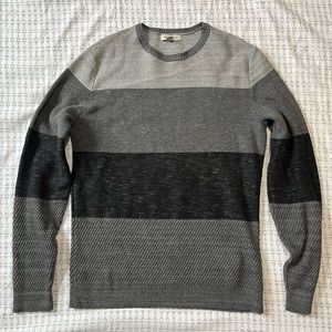 Calvin Klein Crewneck Sweater